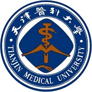  天津医科大学