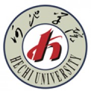 河池学院继续教育学院