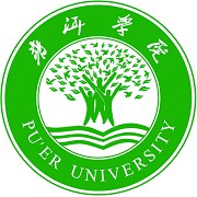 普洱学院