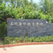  云南艺术职业学院五年制大专