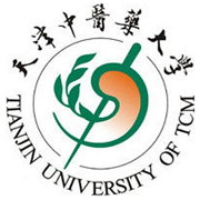  天津中医药大学