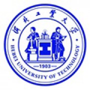  河北工业大学继续教育学院