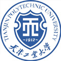 天津工业大学继续教育学院