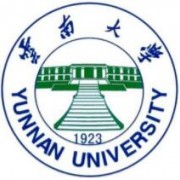  云南大学师范学院东陆校区