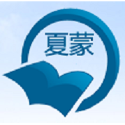  云南夏蒙卫生学校