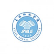 玉林师范学院继续教育学院