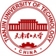  天津理工大学继续教育学院