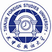  天津外国语大学学校