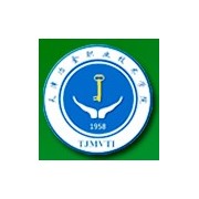  天津冶金职业技术学院五年制大专