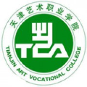  天津艺术职业学院成人教育与培训部