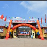  昆明市台湘科技学校航空空乘