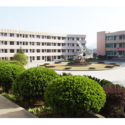  天津市武清卫校