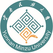 云南民族大学