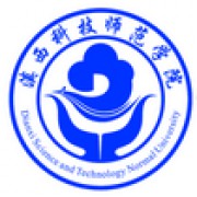 滇西科技师范学院