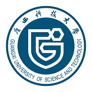 广西科技大学医学院