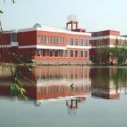  昆明艺术幼儿师范学校