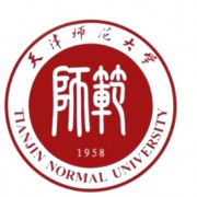  天津师范大学