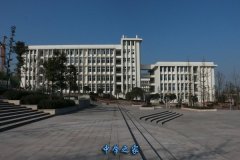  云南工艺美术学校高铁学校