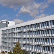  云南经贸外事职业汽车学院