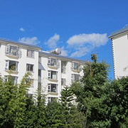  保山市中等专业学校