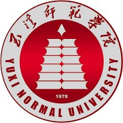  玉溪师范学院