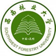  西南林业大学继续教育学院