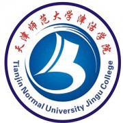  天津师范大学津沽学院