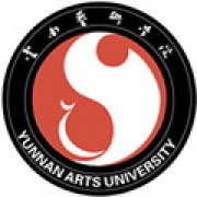 云南艺术学院继续教育学院