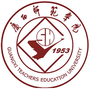  广西师范学院