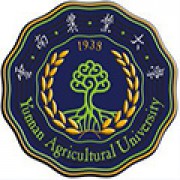云南农业大学职业与继续教育学院