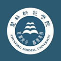  楚雄师范学院成人教育学院