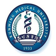  昆明医科大学