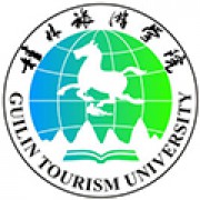 桂林旅游学院继续教育培训中心