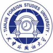  天津外国语大学继续教育学院