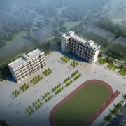 天津城市建设管理职业技术学院单