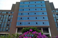  昆明市旅游职业高级中学高铁学校