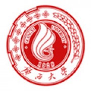 广西大学继续教育学院