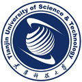  天津科技大学继续教育学院