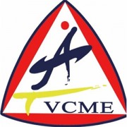  天津机电职业技术学院