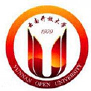 云南开放大学成人教育学院