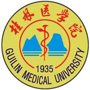  桂林医学院