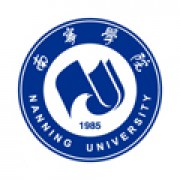 南宁学院继续教育学院