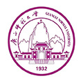  广西师范大学继续教育学院