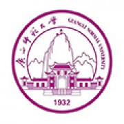 广西师范大学继续教育学院