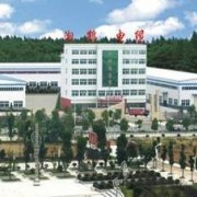  昆明台湘铁路科技学校