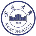  安徽大学继续教育学院