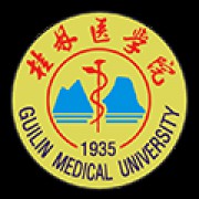 桂林医学院继续教育学院