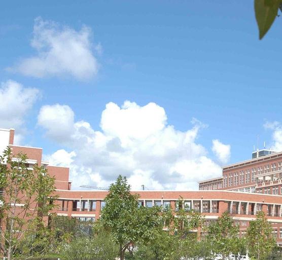  保山高铁铁路学校