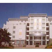  楚雄民族幼师中等专业学校