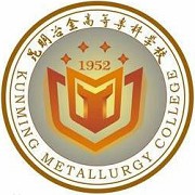 昆明冶金高等专科学校